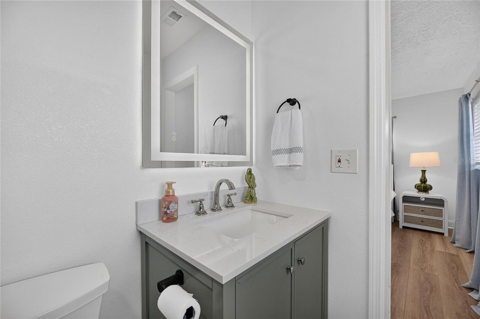 Single Family Residence at 1016 SILVER PALM WAY, APOLLO BEACH, photo 36 of 67