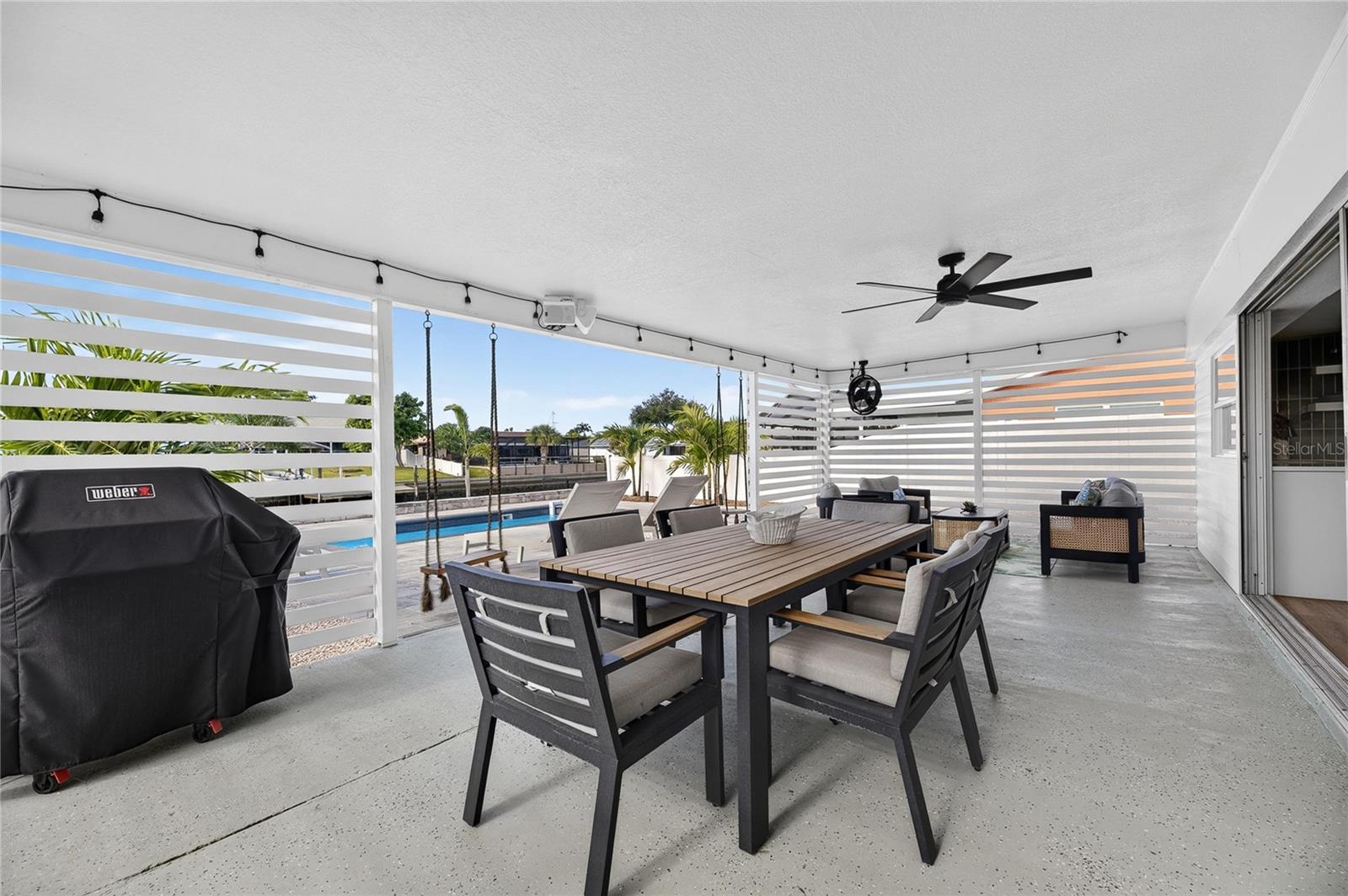 Single Family Residence at 1016 SILVER PALM WAY, APOLLO BEACH, photo 40 of 67