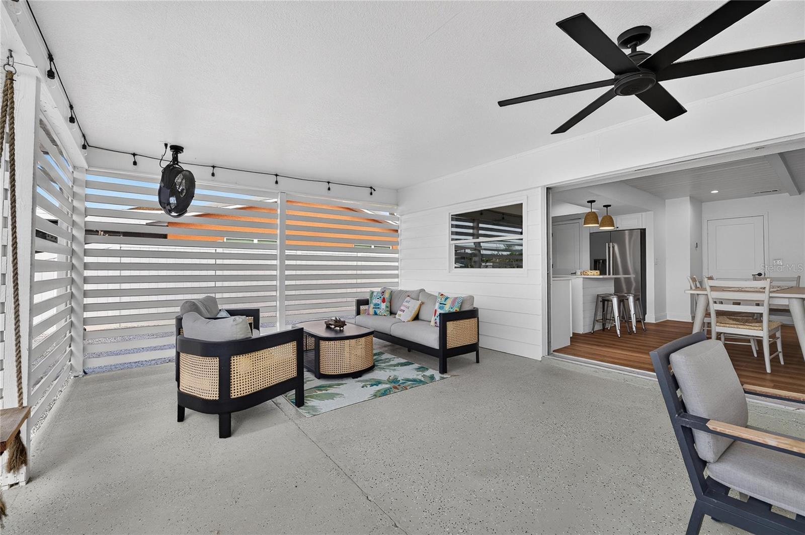 Single Family Residence at 1016 SILVER PALM WAY, APOLLO BEACH, photo 41 of 67