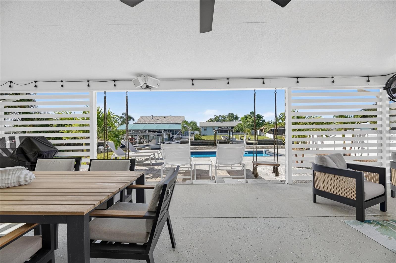 Single Family Residence at 1016 SILVER PALM WAY, APOLLO BEACH, photo 42 of 67