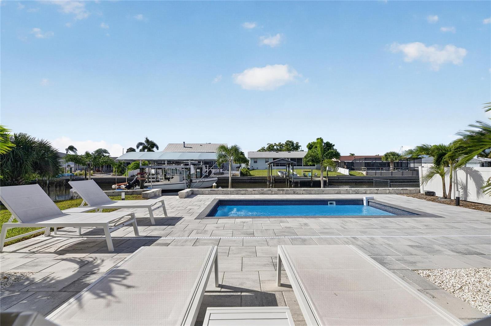 Single Family Residence at 1016 SILVER PALM WAY, APOLLO BEACH, photo 43 of 67