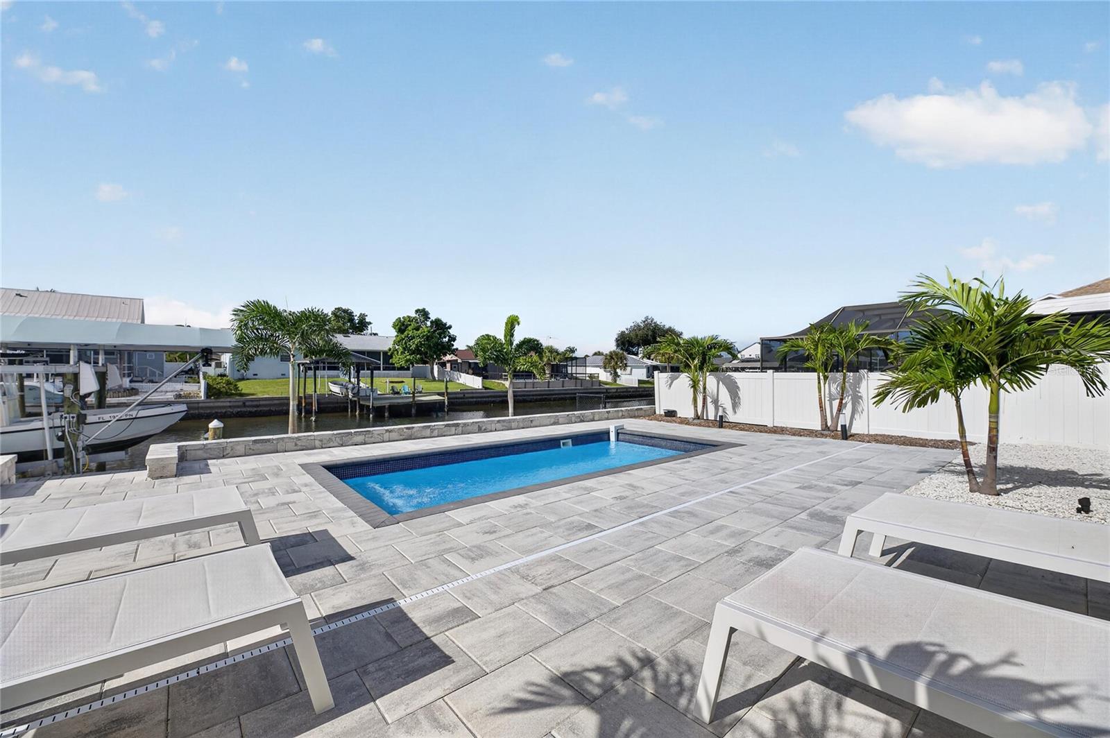 Single Family Residence at 1016 SILVER PALM WAY, APOLLO BEACH, photo 44 of 67