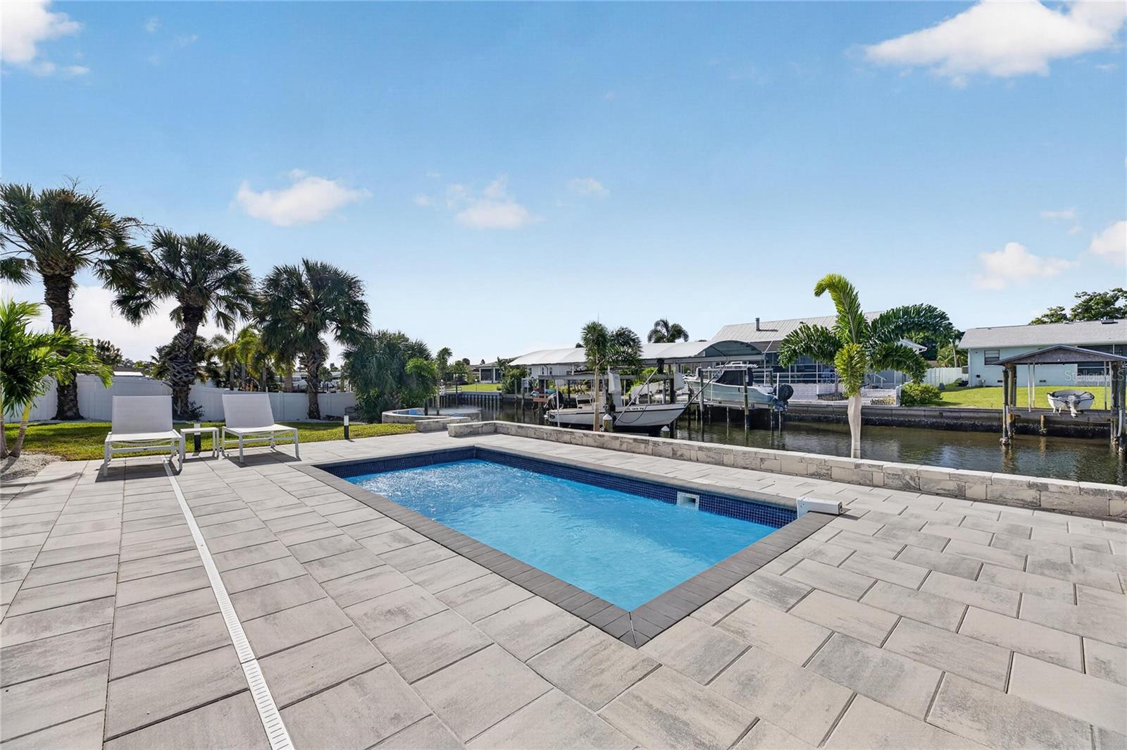 Single Family Residence at 1016 SILVER PALM WAY, APOLLO BEACH, photo 45 of 67