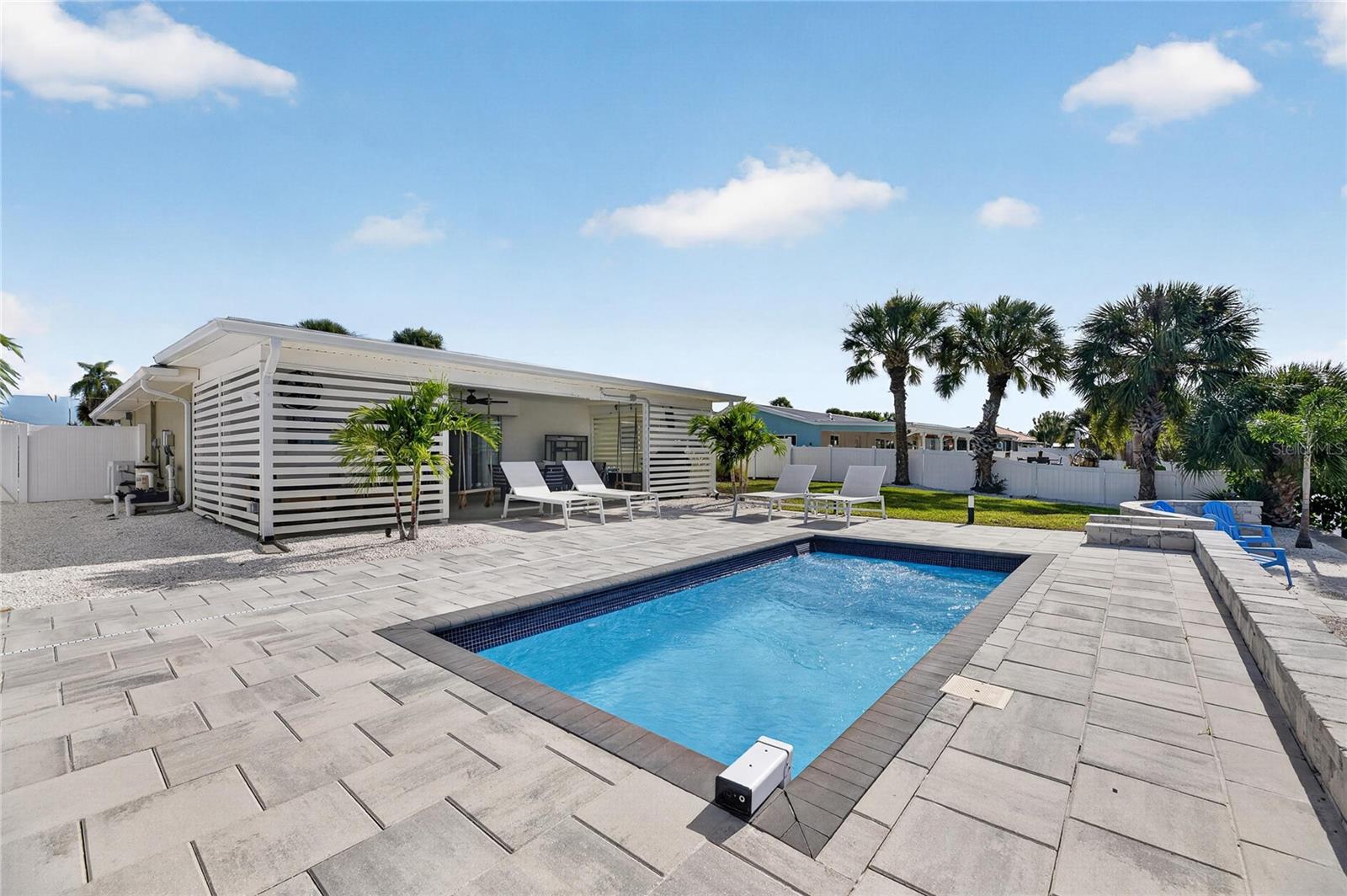 Single Family Residence at 1016 SILVER PALM WAY, APOLLO BEACH, photo 46 of 67