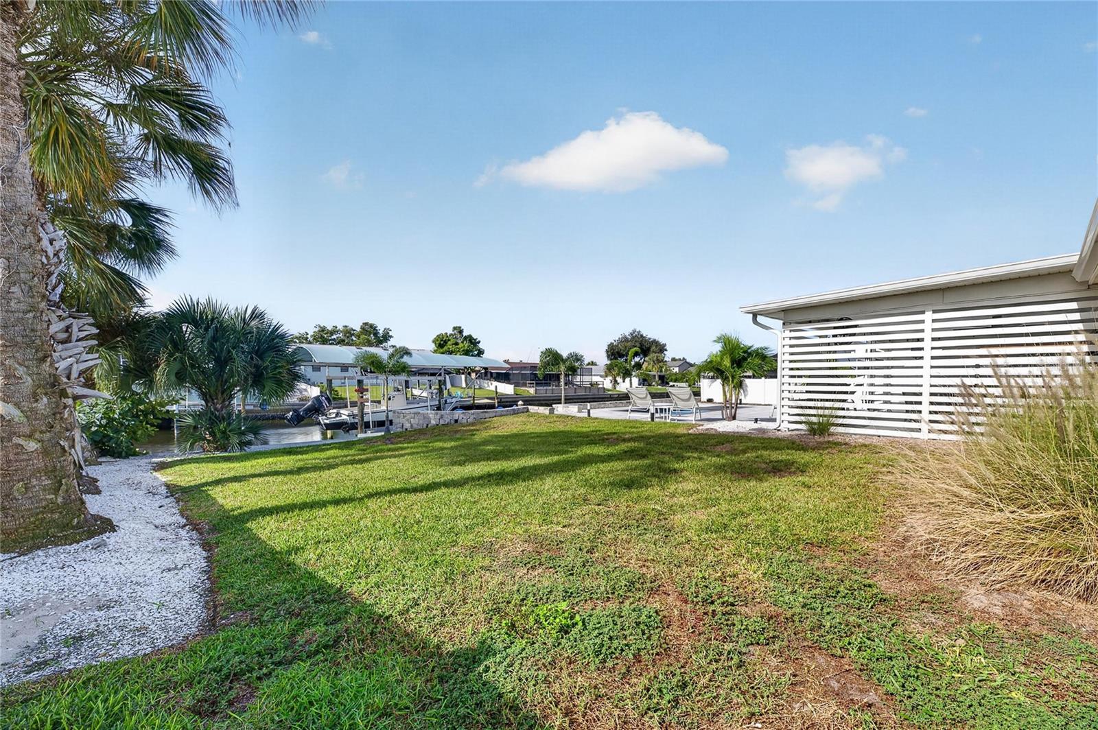 Single Family Residence at 1016 SILVER PALM WAY, APOLLO BEACH, photo 48 of 67