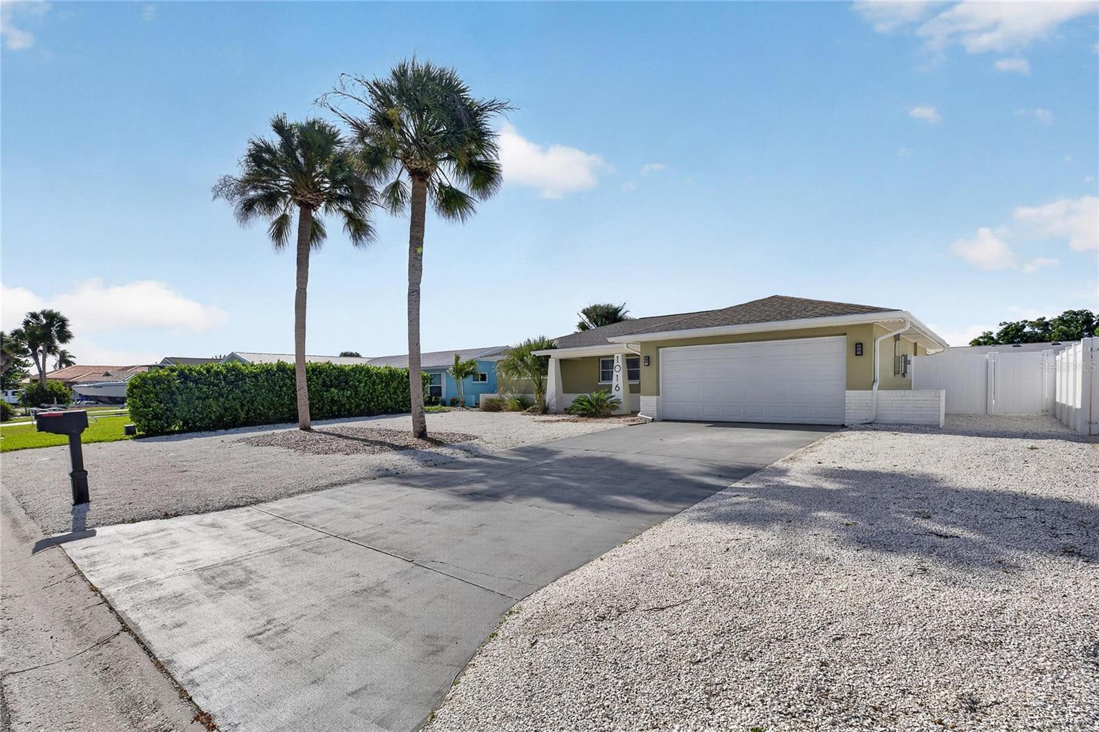 Single Family Residence at 1016 SILVER PALM WAY, APOLLO BEACH, photo 53 of 67