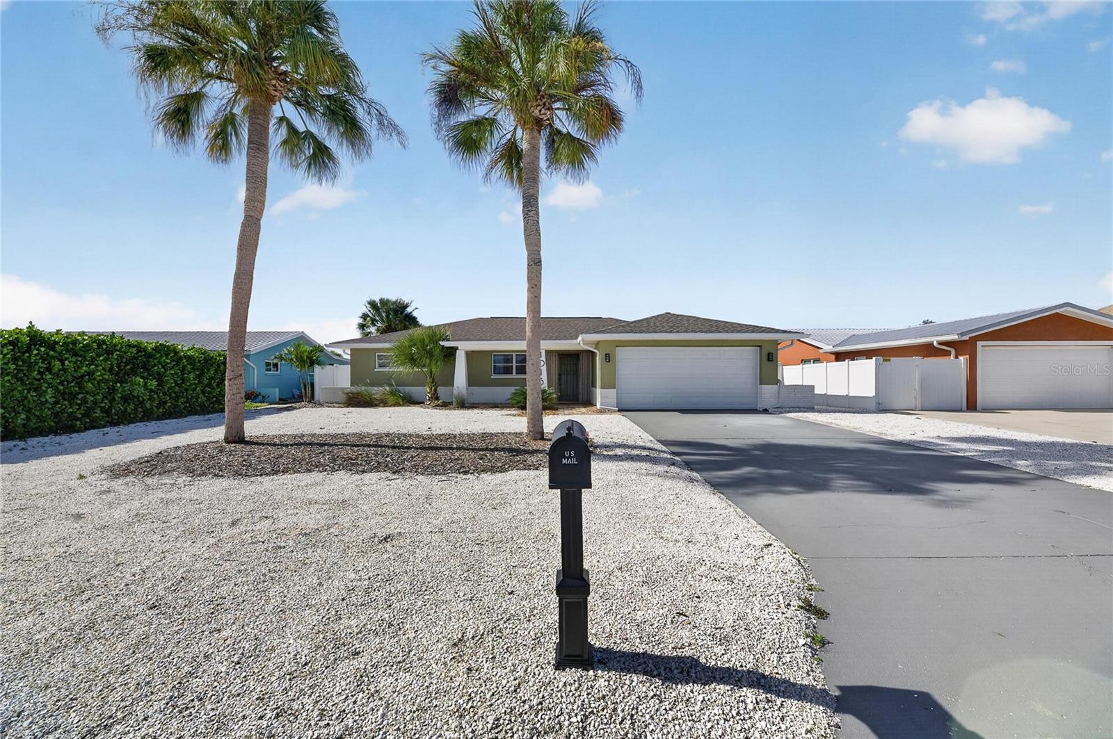 Single Family Residence at 1016 SILVER PALM WAY, APOLLO BEACH, photo 54 of 67