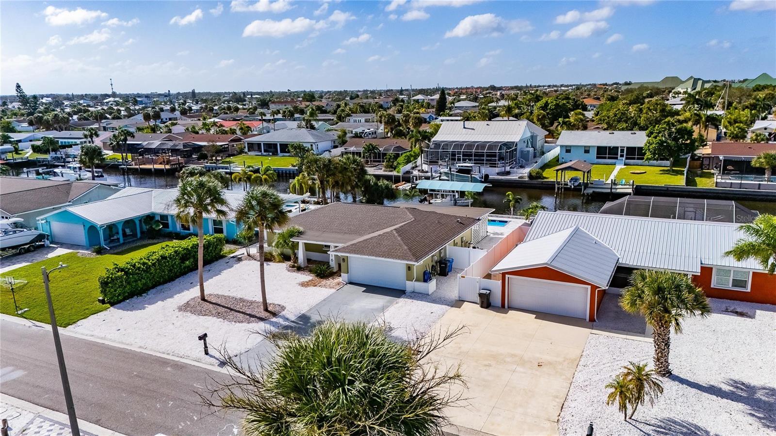 Single Family Residence at 1016 SILVER PALM WAY, APOLLO BEACH, photo 56 of 67