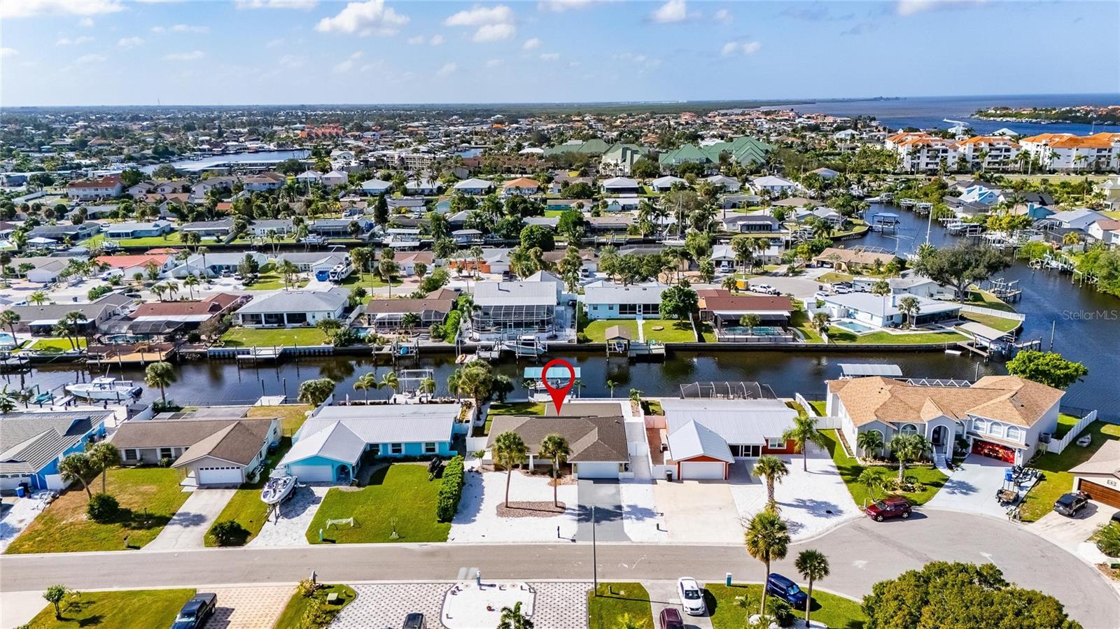 Single Family Residence at 1016 SILVER PALM WAY, APOLLO BEACH, photo 61 of 67