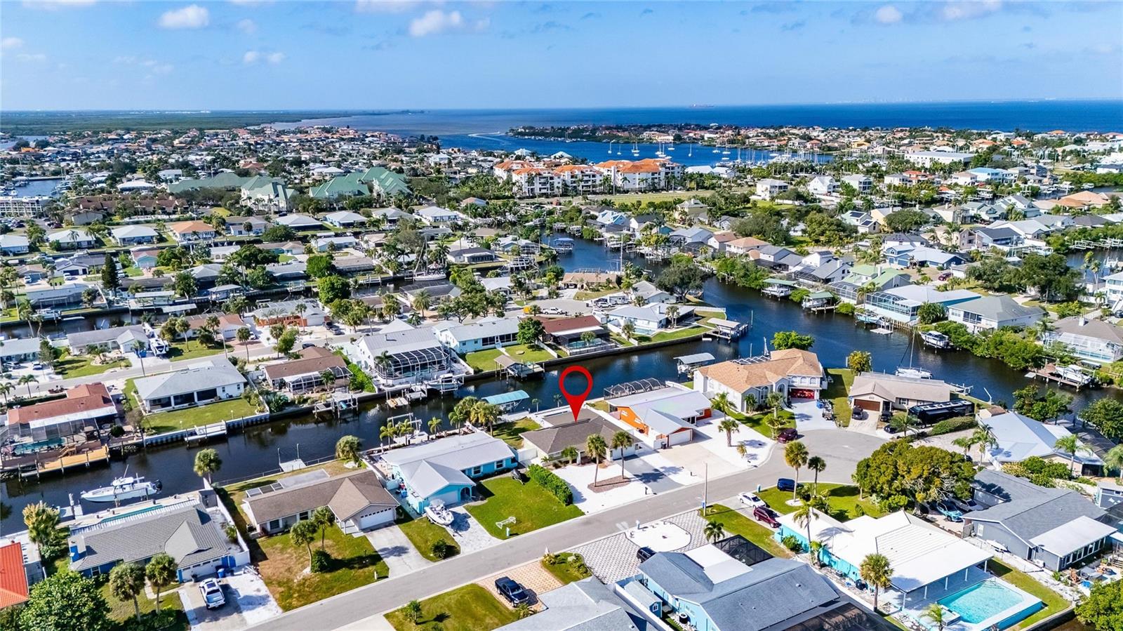 Single Family Residence at 1016 SILVER PALM WAY, APOLLO BEACH, photo 62 of 67