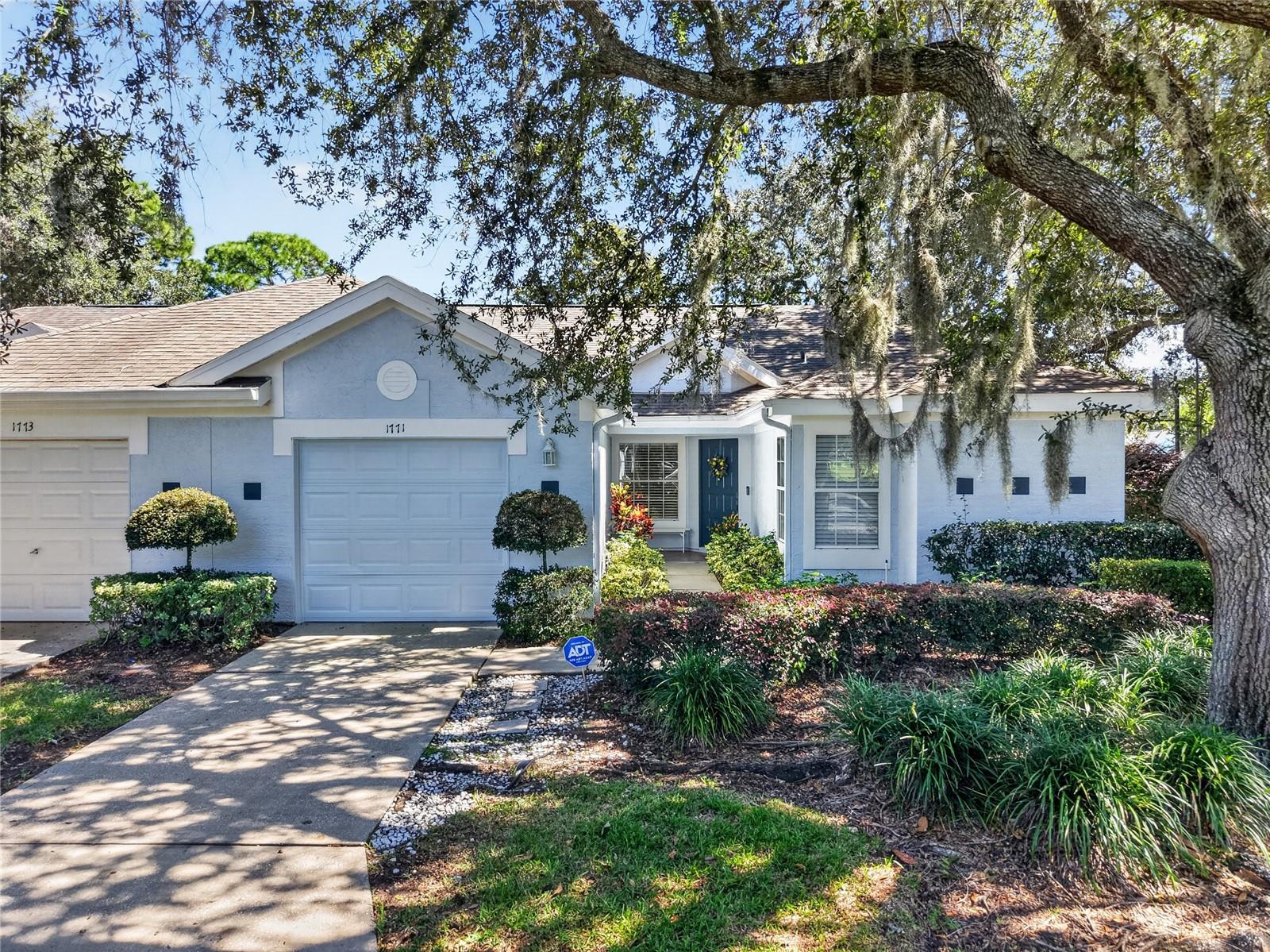 1771 COUNTRY CLUB BLVD