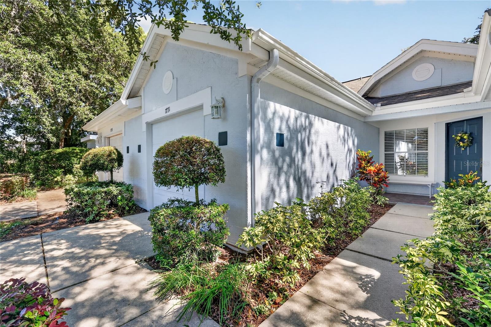 Villa at 1771 COUNTRY CLUB BLVD, MOUNT DORA, photo 4 of 48
