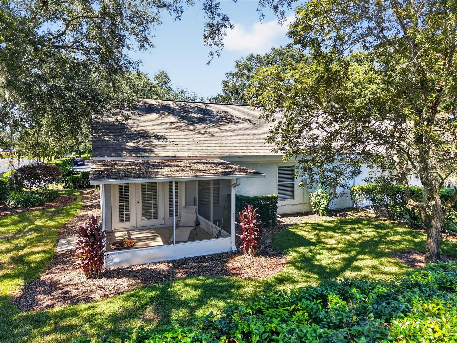 Villa at 1771 COUNTRY CLUB BLVD, MOUNT DORA, photo 5 of 48
