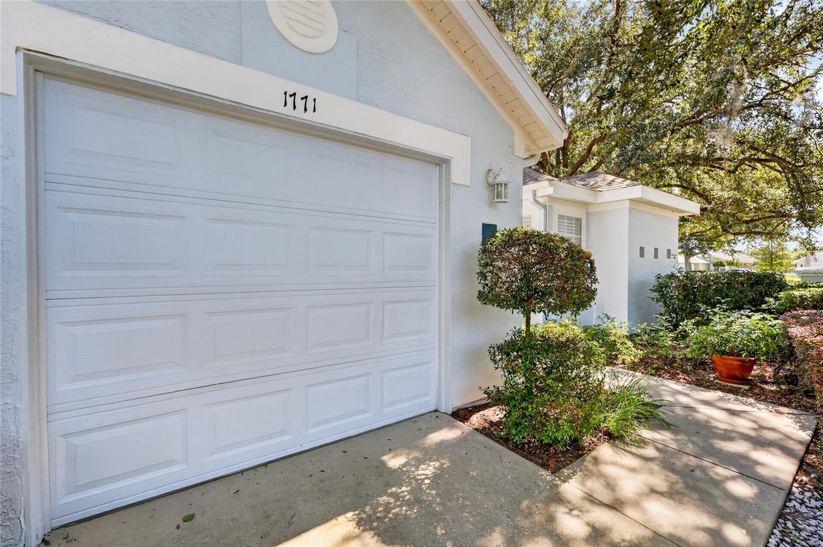 Villa at 1771 COUNTRY CLUB BLVD, MOUNT DORA, photo 7 of 48