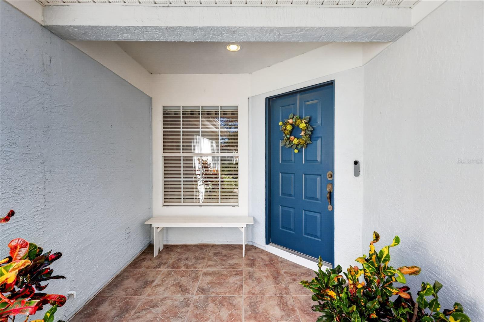 Villa at 1771 COUNTRY CLUB BLVD, MOUNT DORA, photo 8 of 48