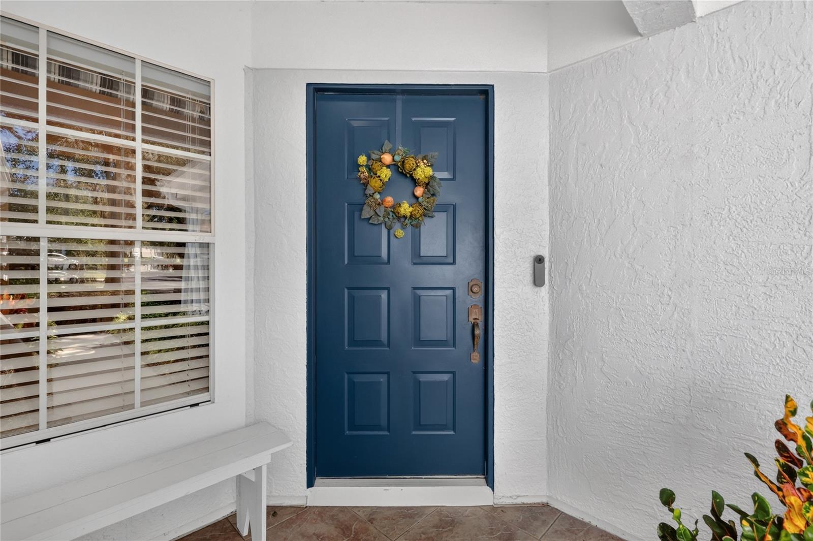Villa at 1771 COUNTRY CLUB BLVD, MOUNT DORA, photo 9 of 48