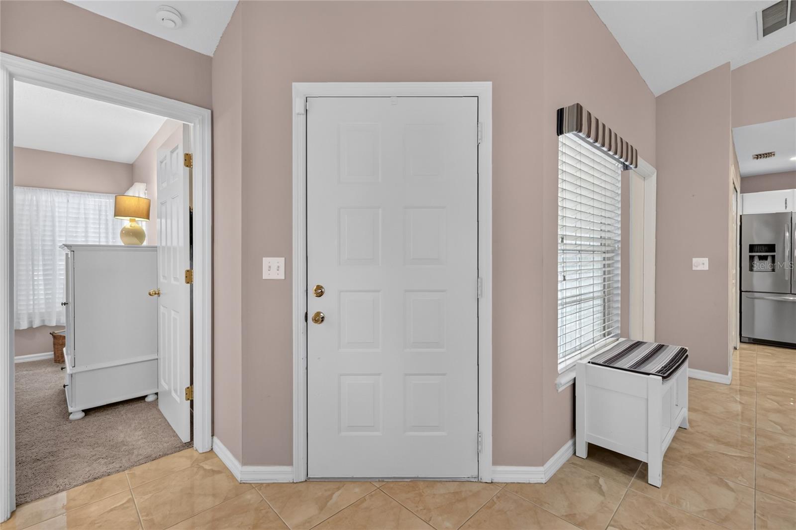 Villa at 1771 COUNTRY CLUB BLVD, MOUNT DORA, photo 10 of 48