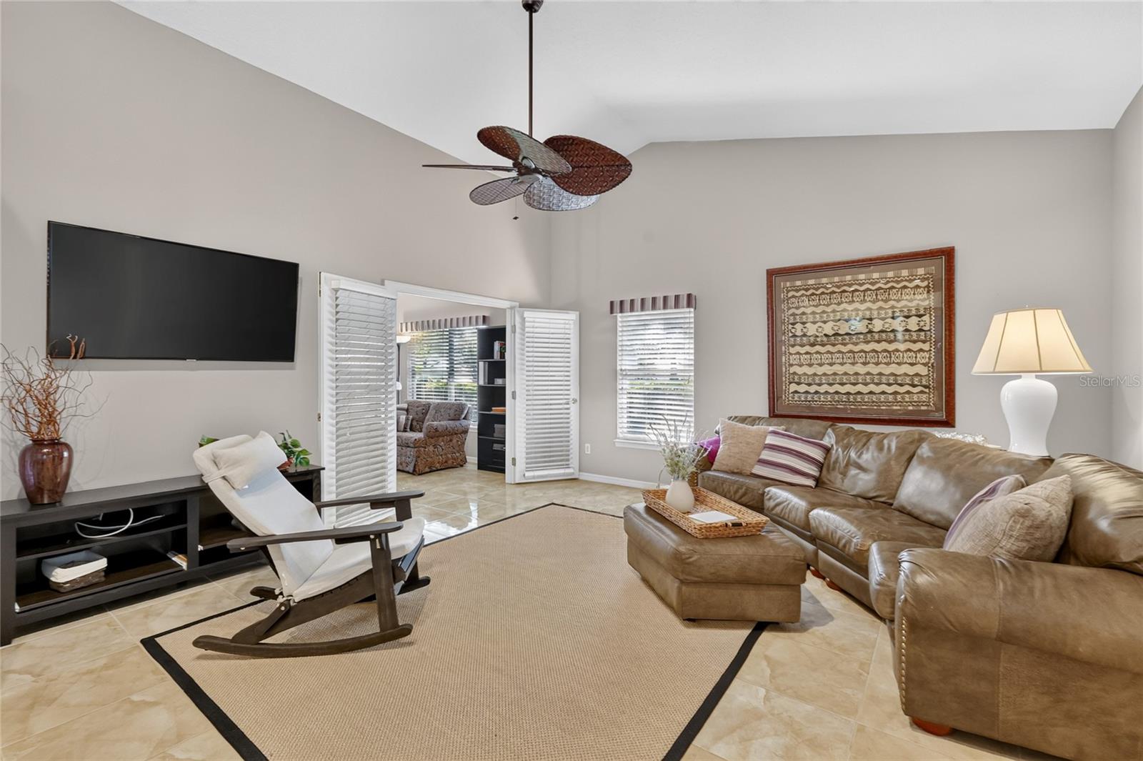 Villa at 1771 COUNTRY CLUB BLVD, MOUNT DORA, photo 11 of 48