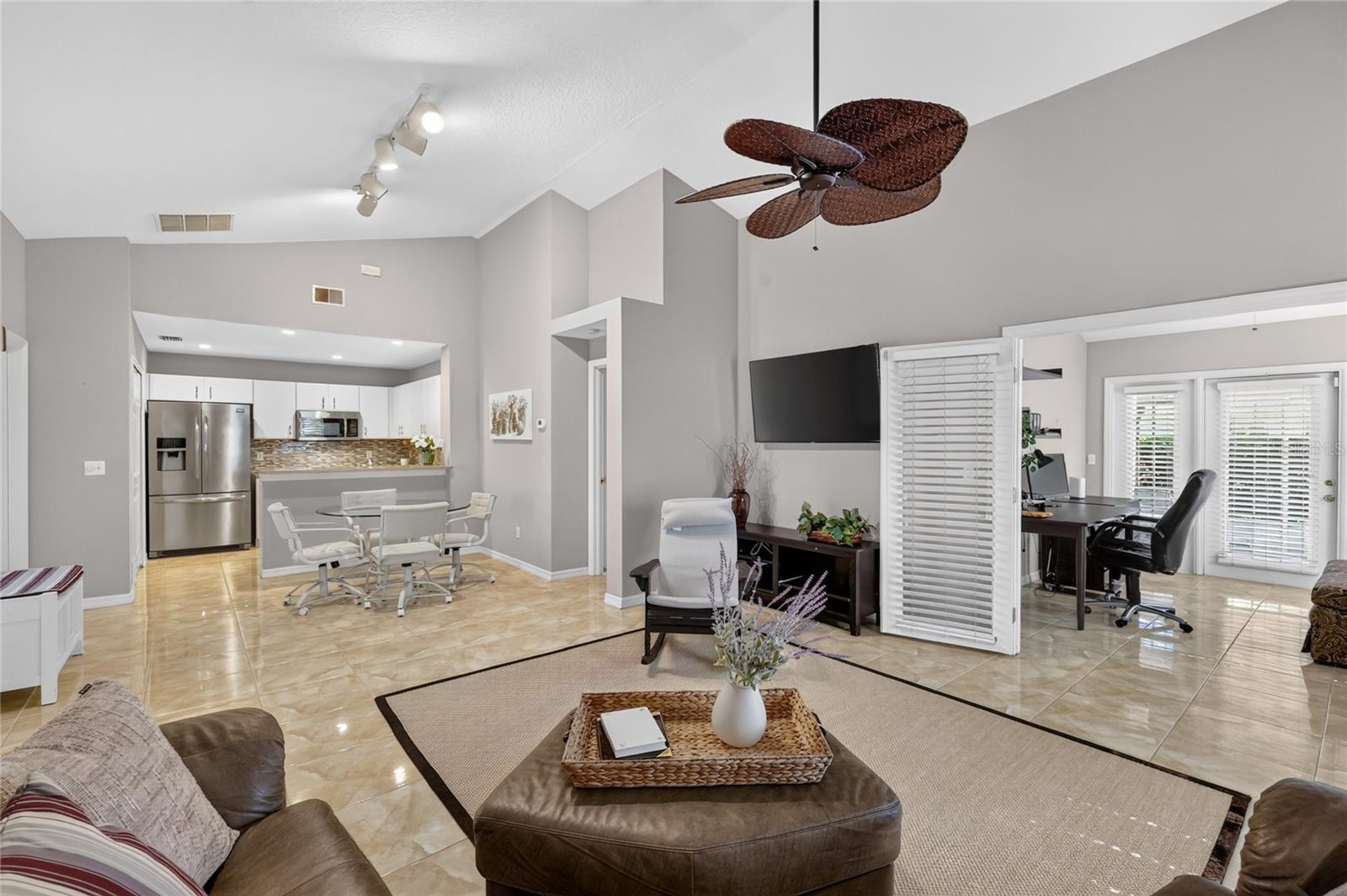 Villa at 1771 COUNTRY CLUB BLVD, MOUNT DORA, photo 13 of 48