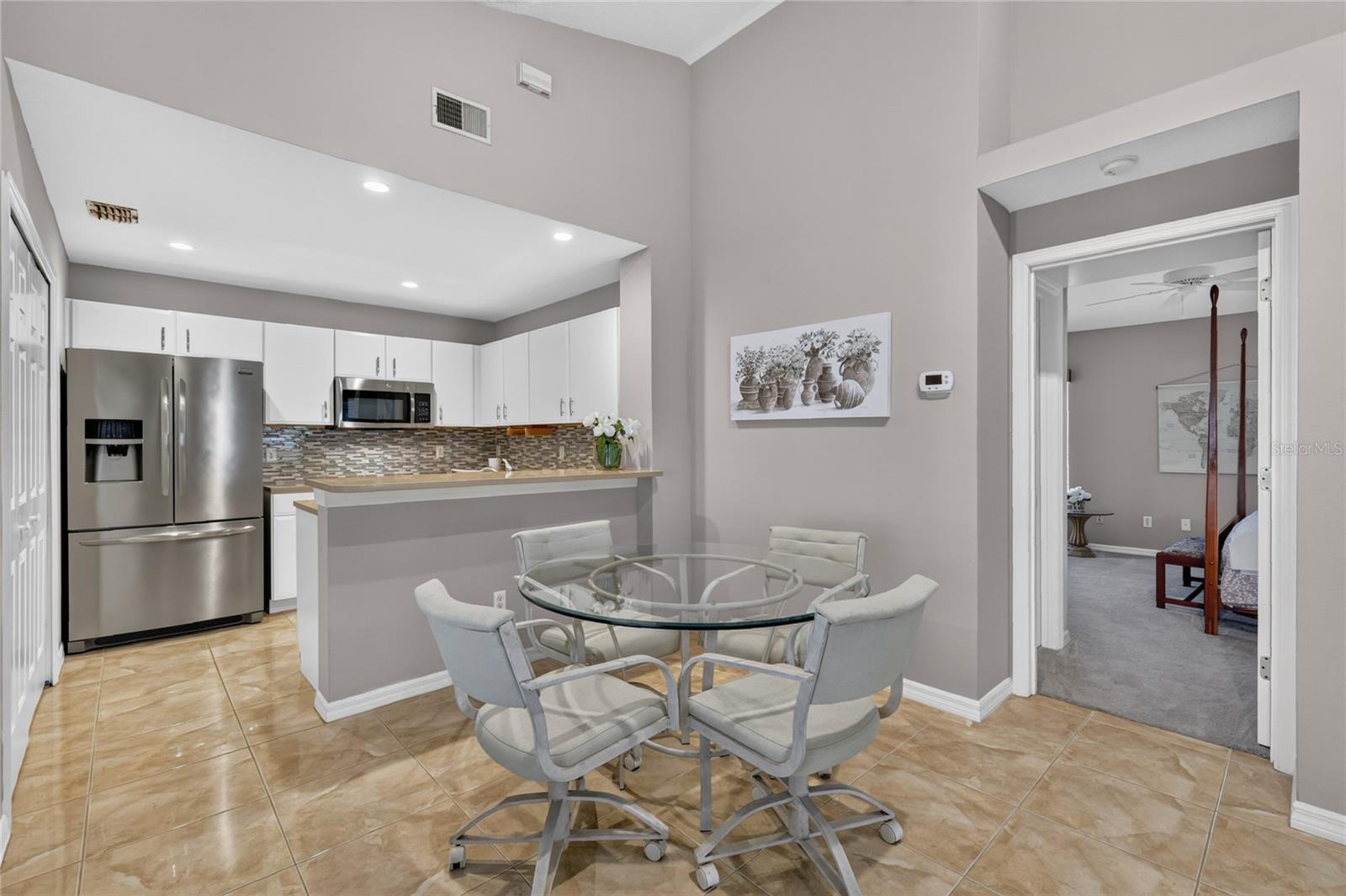 Villa at 1771 COUNTRY CLUB BLVD, MOUNT DORA, photo 14 of 48