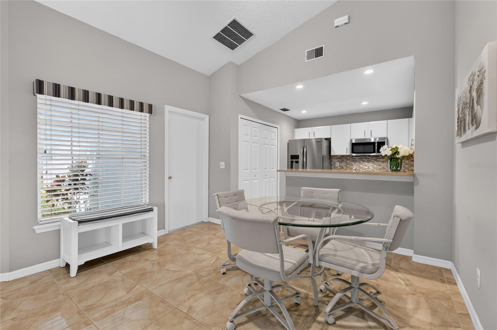 Villa at 1771 COUNTRY CLUB BLVD, MOUNT DORA, photo 15 of 48