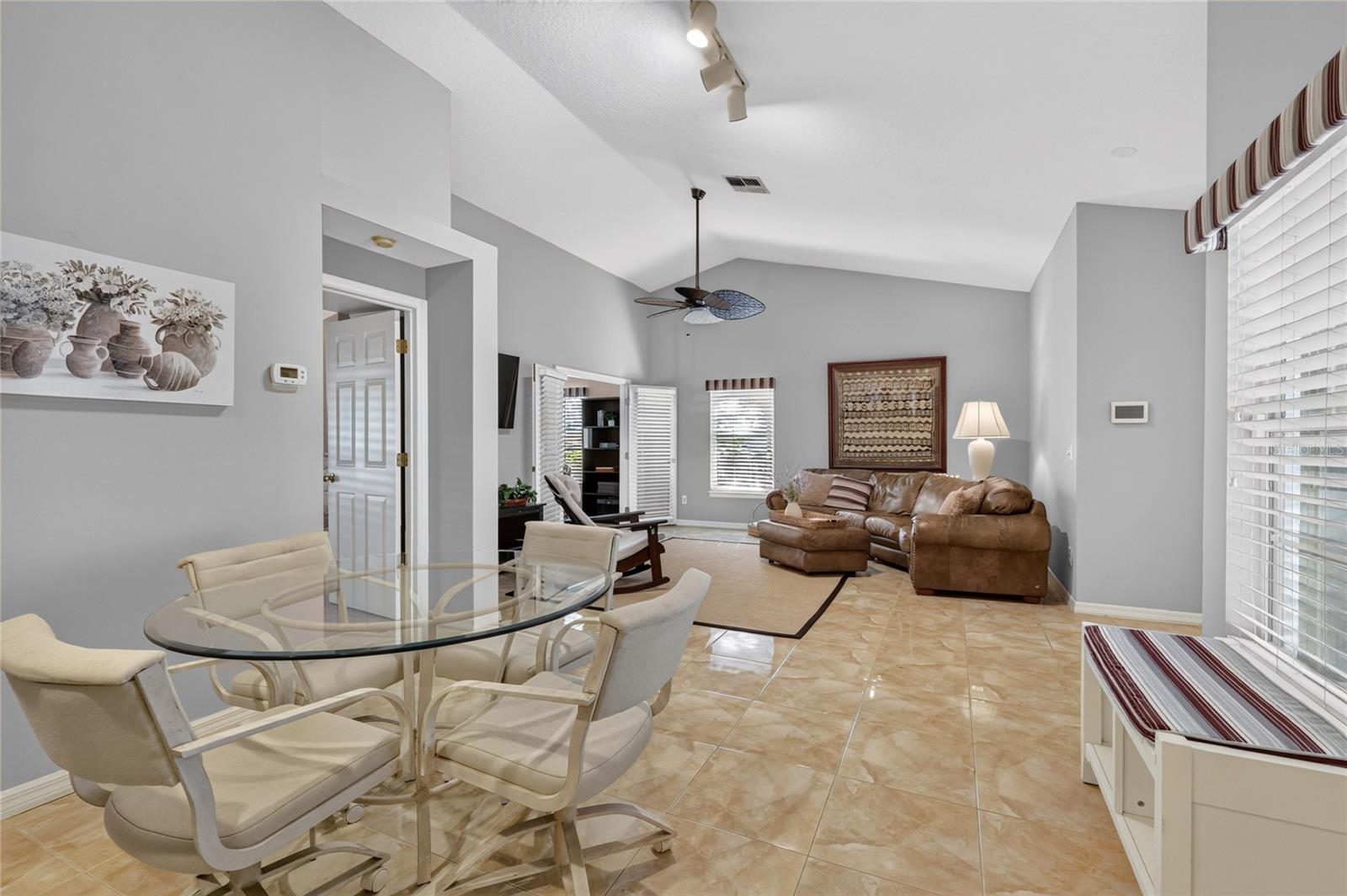 Villa at 1771 COUNTRY CLUB BLVD, MOUNT DORA, photo 16 of 48