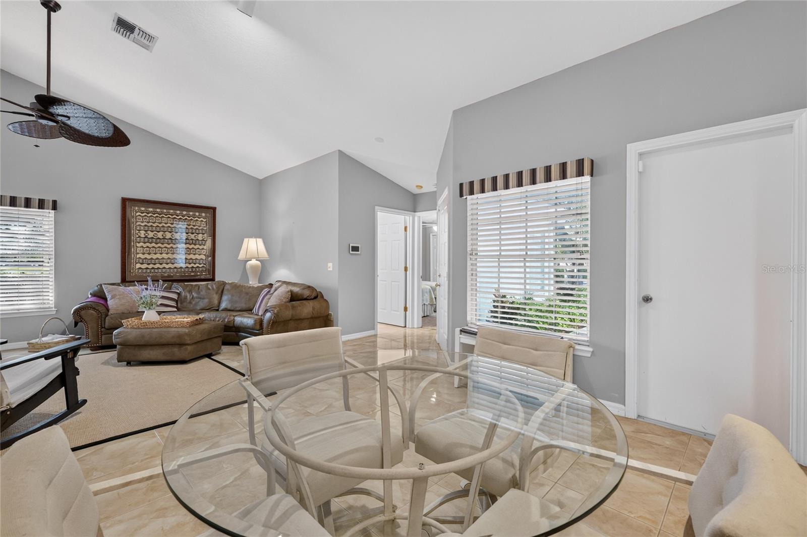 Villa at 1771 COUNTRY CLUB BLVD, MOUNT DORA, photo 17 of 48