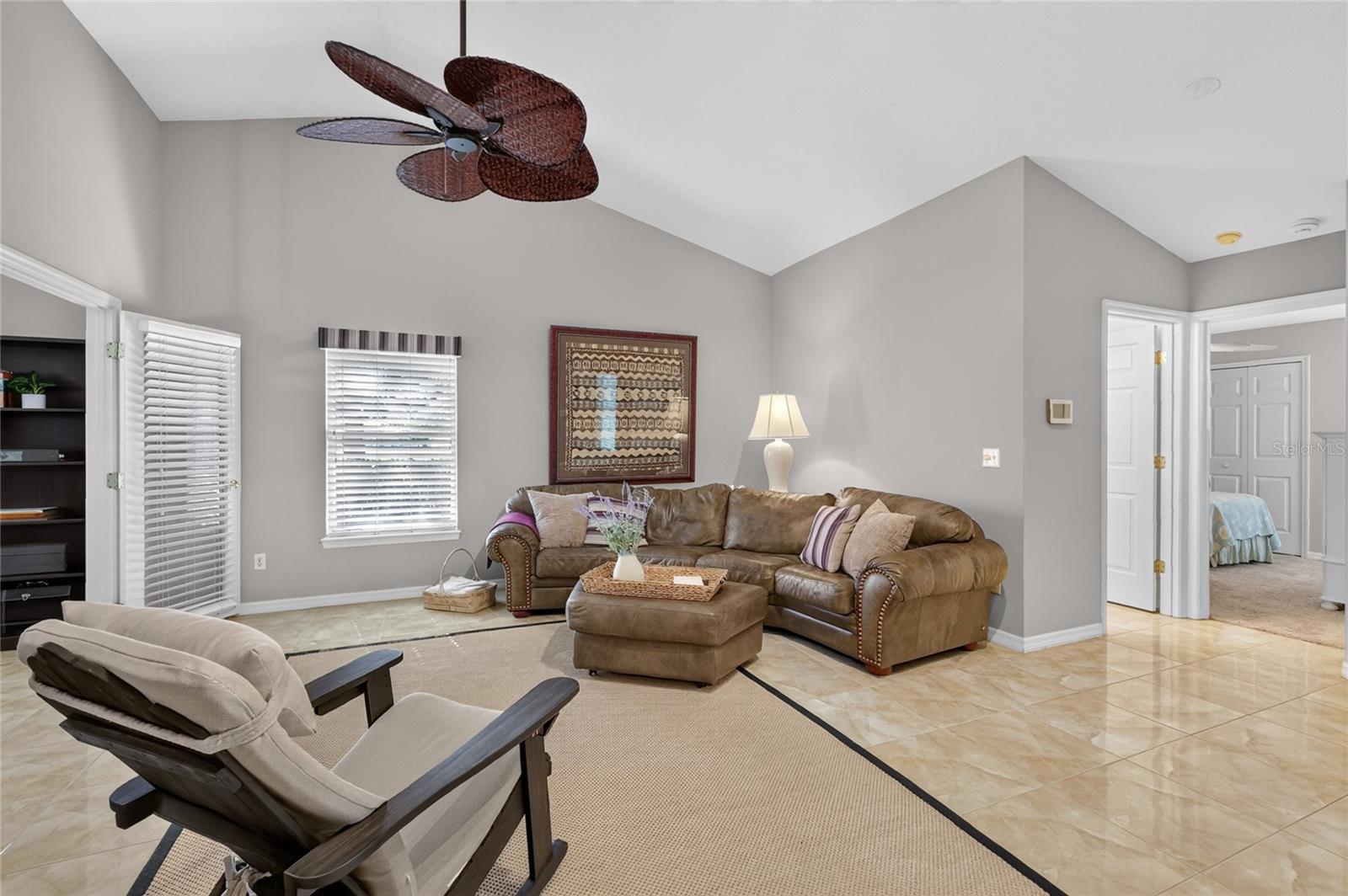 Villa at 1771 COUNTRY CLUB BLVD, MOUNT DORA, photo 18 of 48