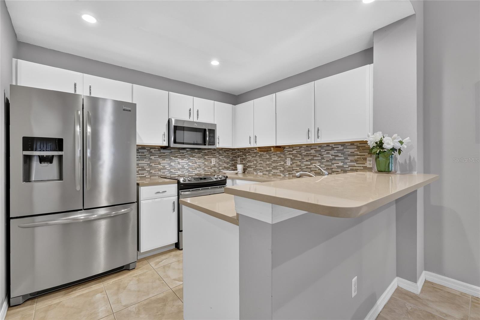 Villa at 1771 COUNTRY CLUB BLVD, MOUNT DORA, photo 19 of 48