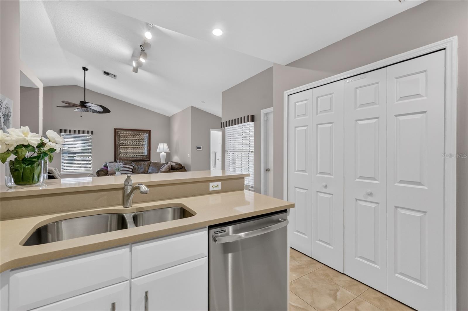 Villa at 1771 COUNTRY CLUB BLVD, MOUNT DORA, photo 21 of 48