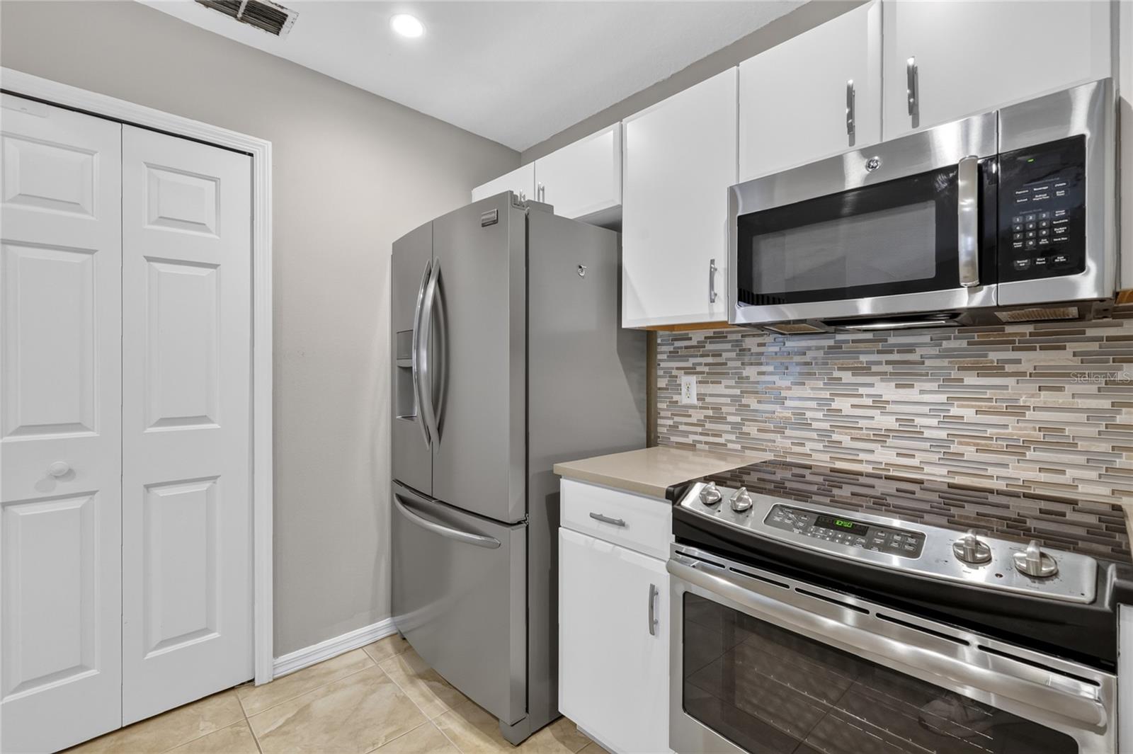 Villa at 1771 COUNTRY CLUB BLVD, MOUNT DORA, photo 22 of 48