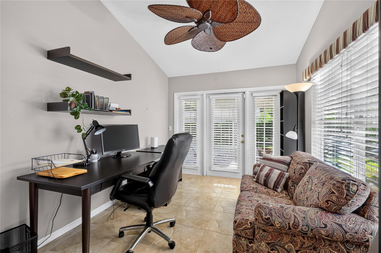 Villa at 1771 COUNTRY CLUB BLVD, MOUNT DORA, photo 23 of 48