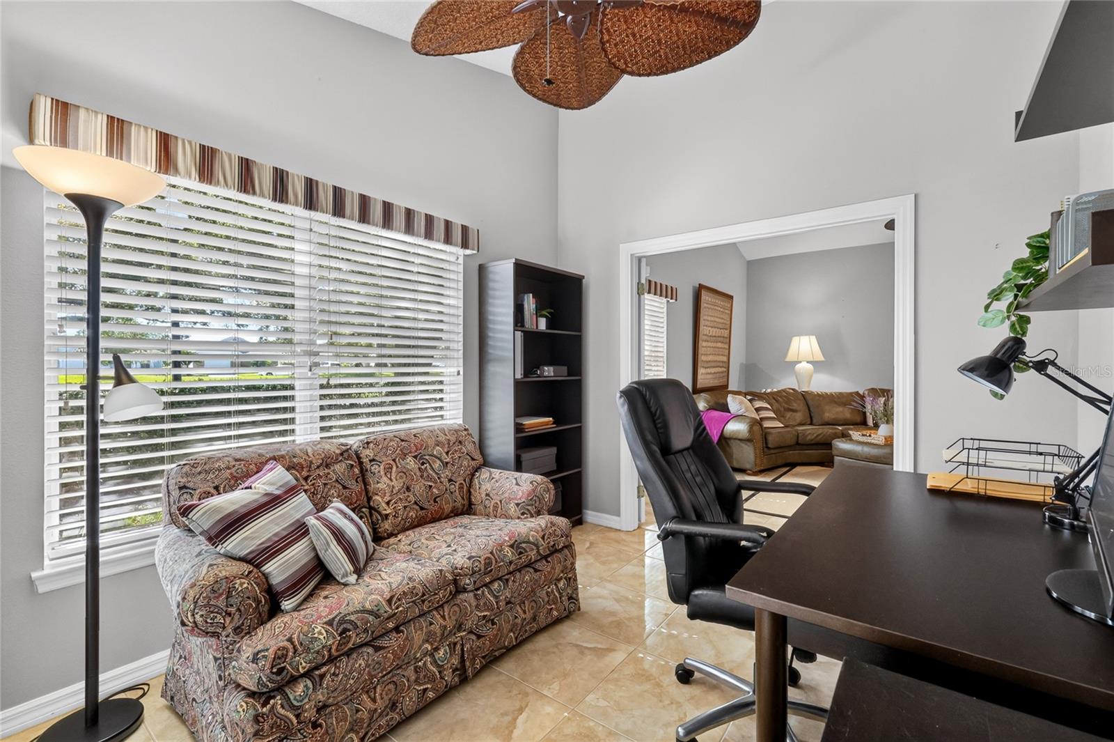Villa at 1771 COUNTRY CLUB BLVD, MOUNT DORA, photo 24 of 48