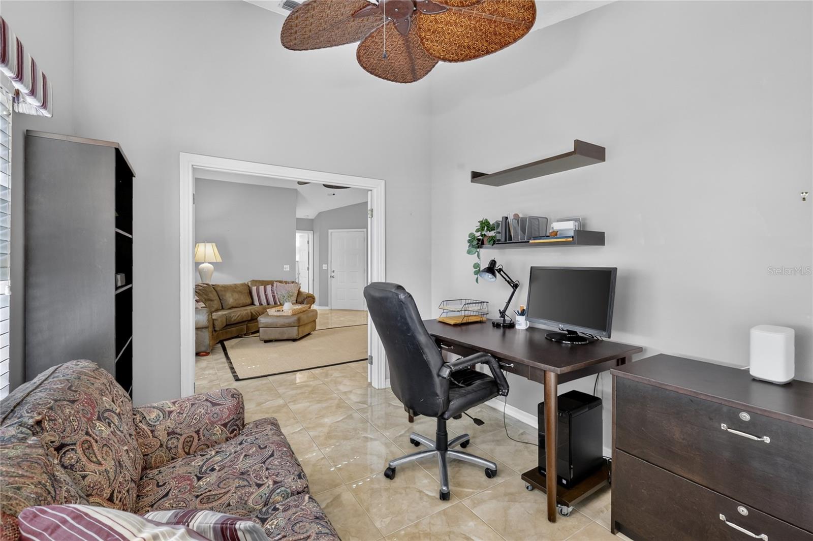 Villa at 1771 COUNTRY CLUB BLVD, MOUNT DORA, photo 25 of 48