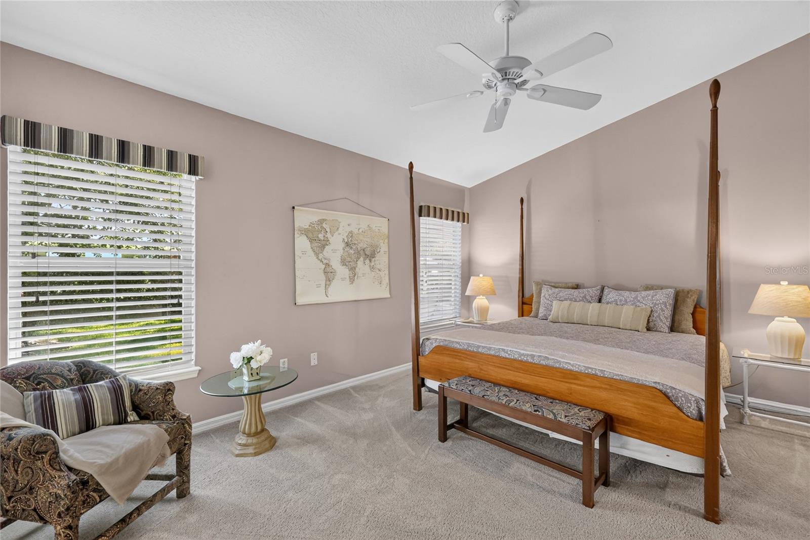Villa at 1771 COUNTRY CLUB BLVD, MOUNT DORA, photo 29 of 48