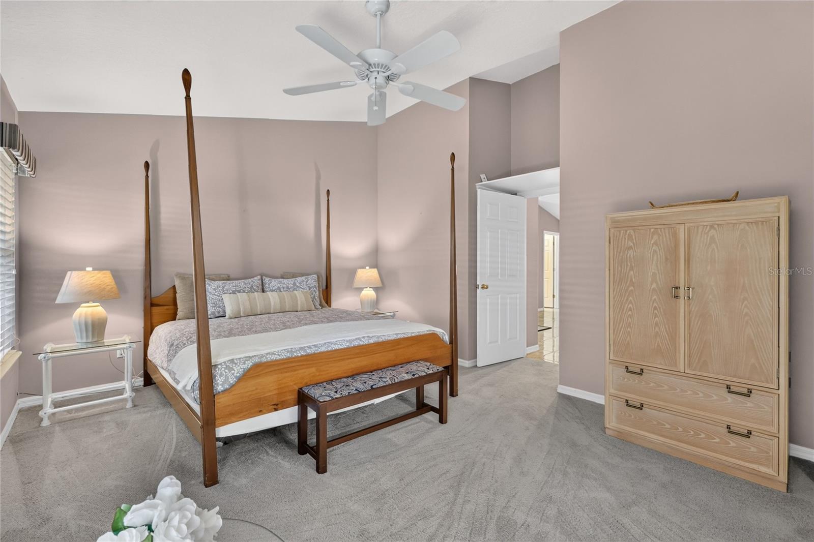 Villa at 1771 COUNTRY CLUB BLVD, MOUNT DORA, photo 30 of 48