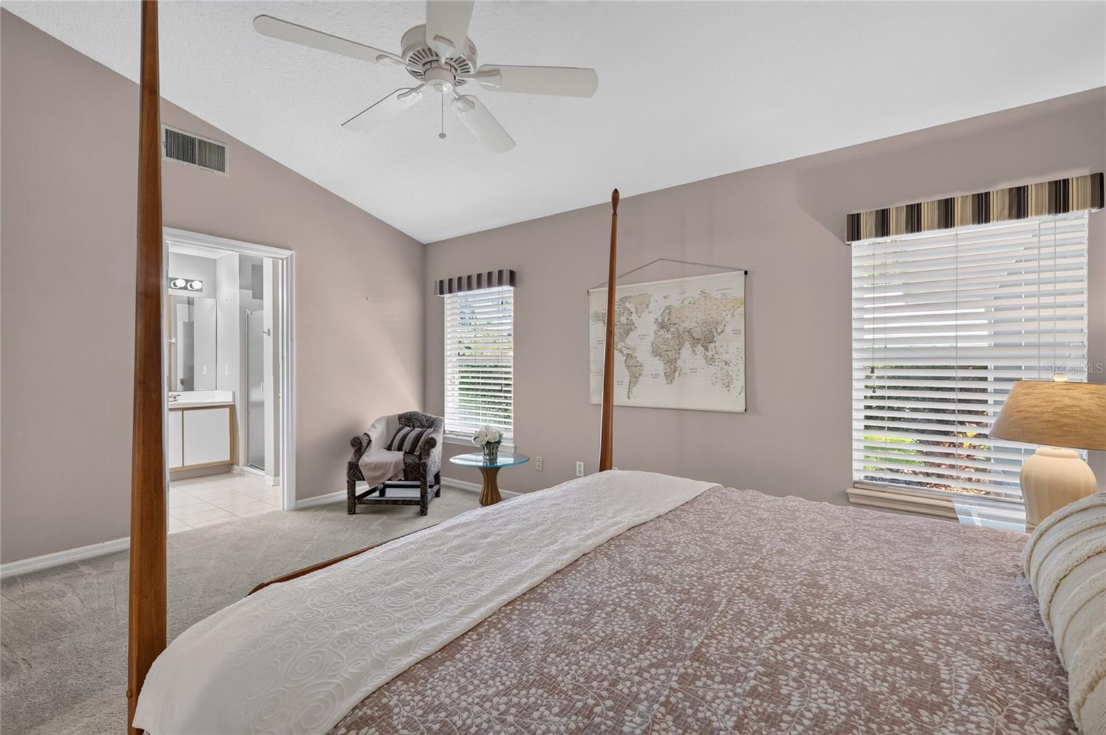 Villa at 1771 COUNTRY CLUB BLVD, MOUNT DORA, photo 31 of 48