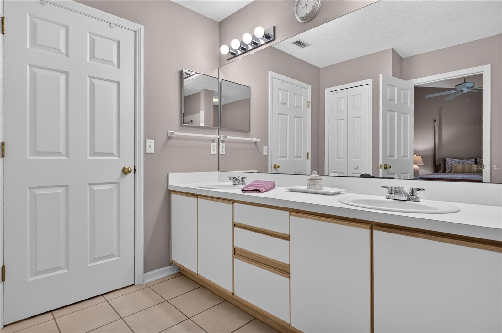 Villa at 1771 COUNTRY CLUB BLVD, MOUNT DORA, photo 32 of 48