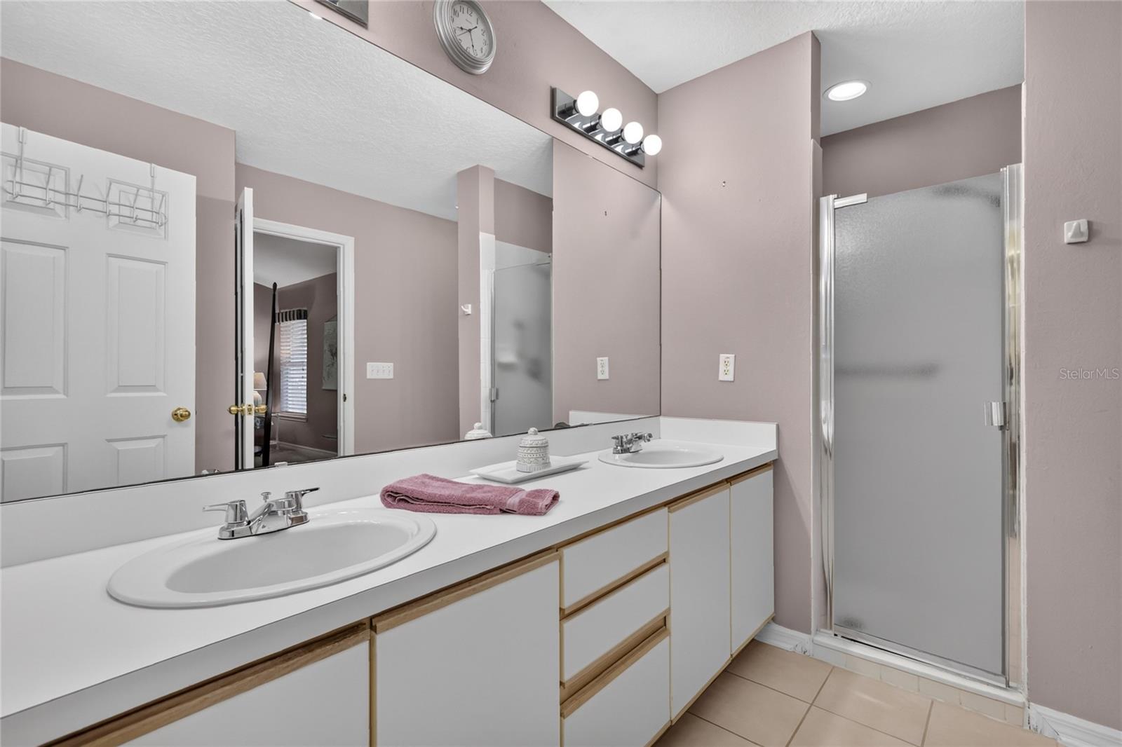 Villa at 1771 COUNTRY CLUB BLVD, MOUNT DORA, photo 33 of 48