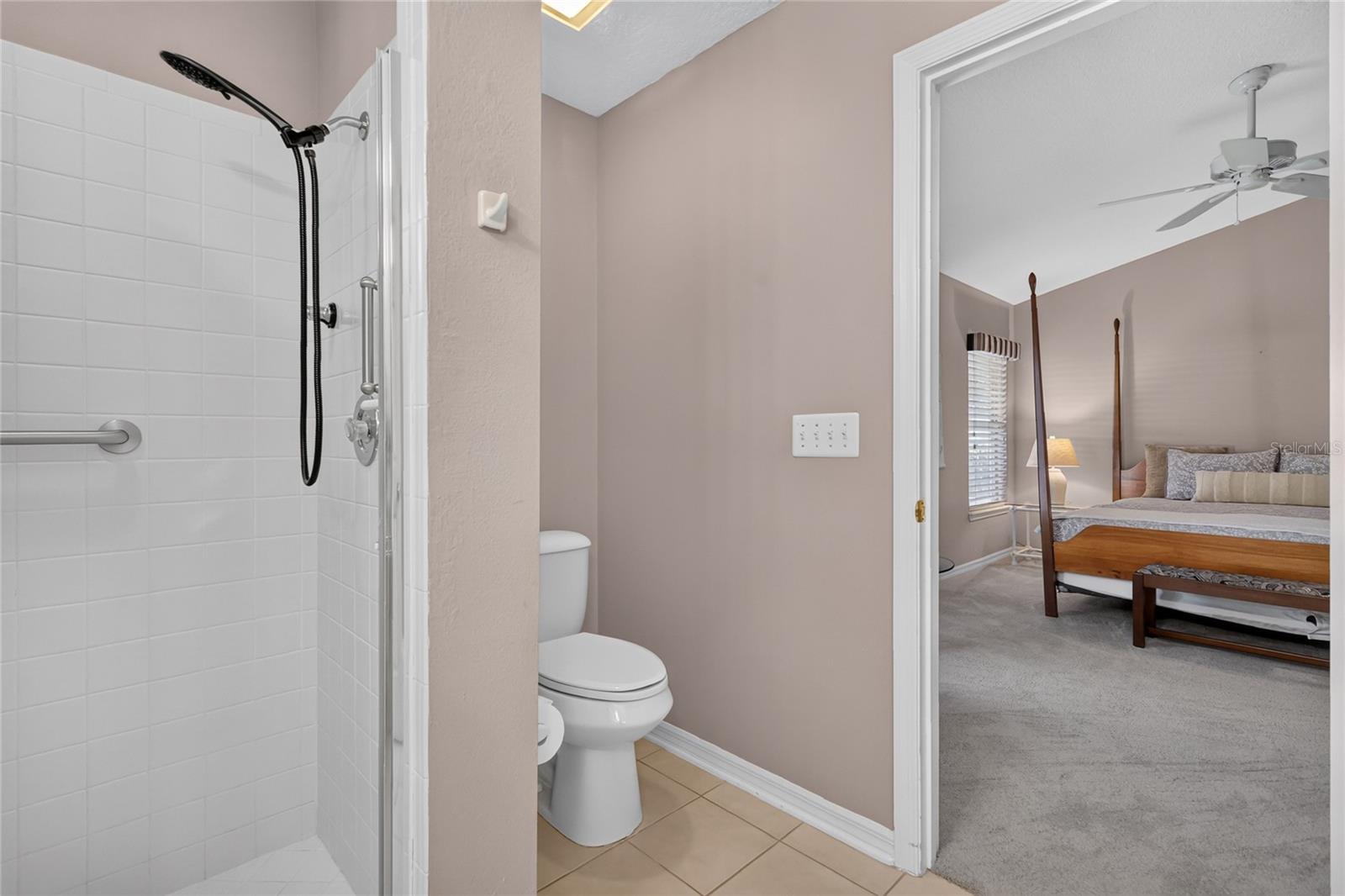 Villa at 1771 COUNTRY CLUB BLVD, MOUNT DORA, photo 34 of 48