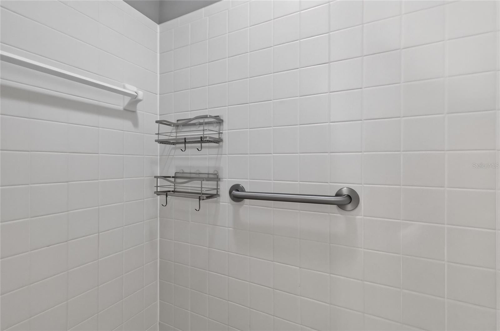 Villa at 1771 COUNTRY CLUB BLVD, MOUNT DORA, photo 35 of 48