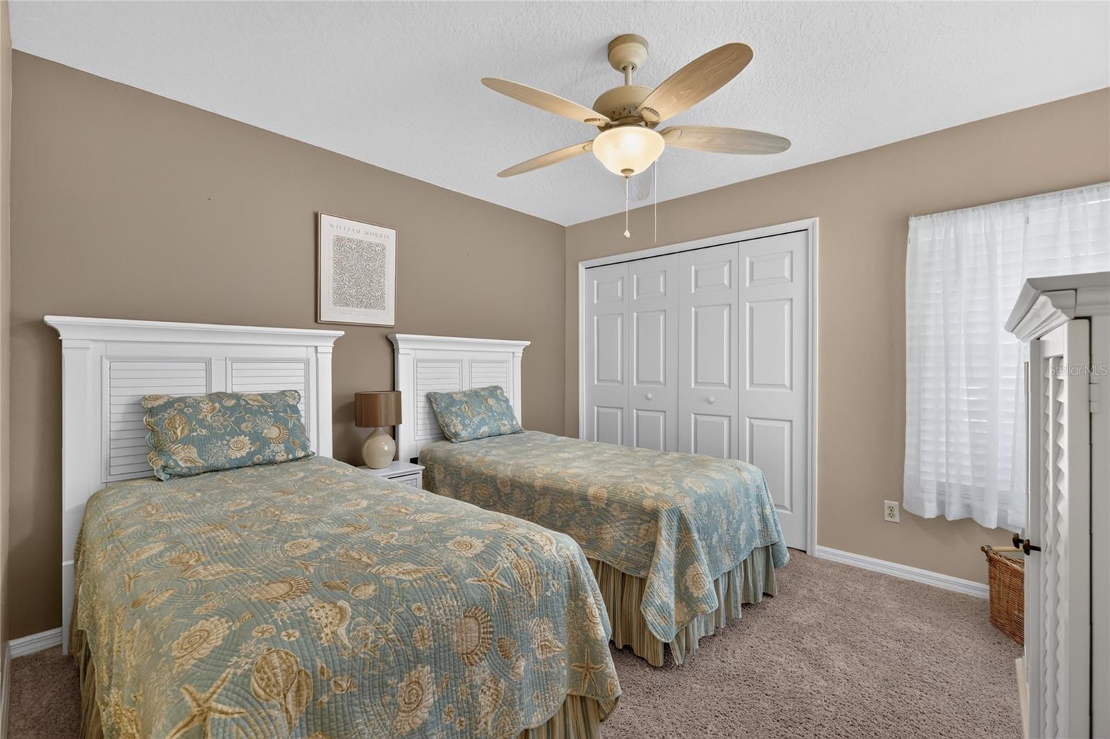 Villa at 1771 COUNTRY CLUB BLVD, MOUNT DORA, photo 36 of 48
