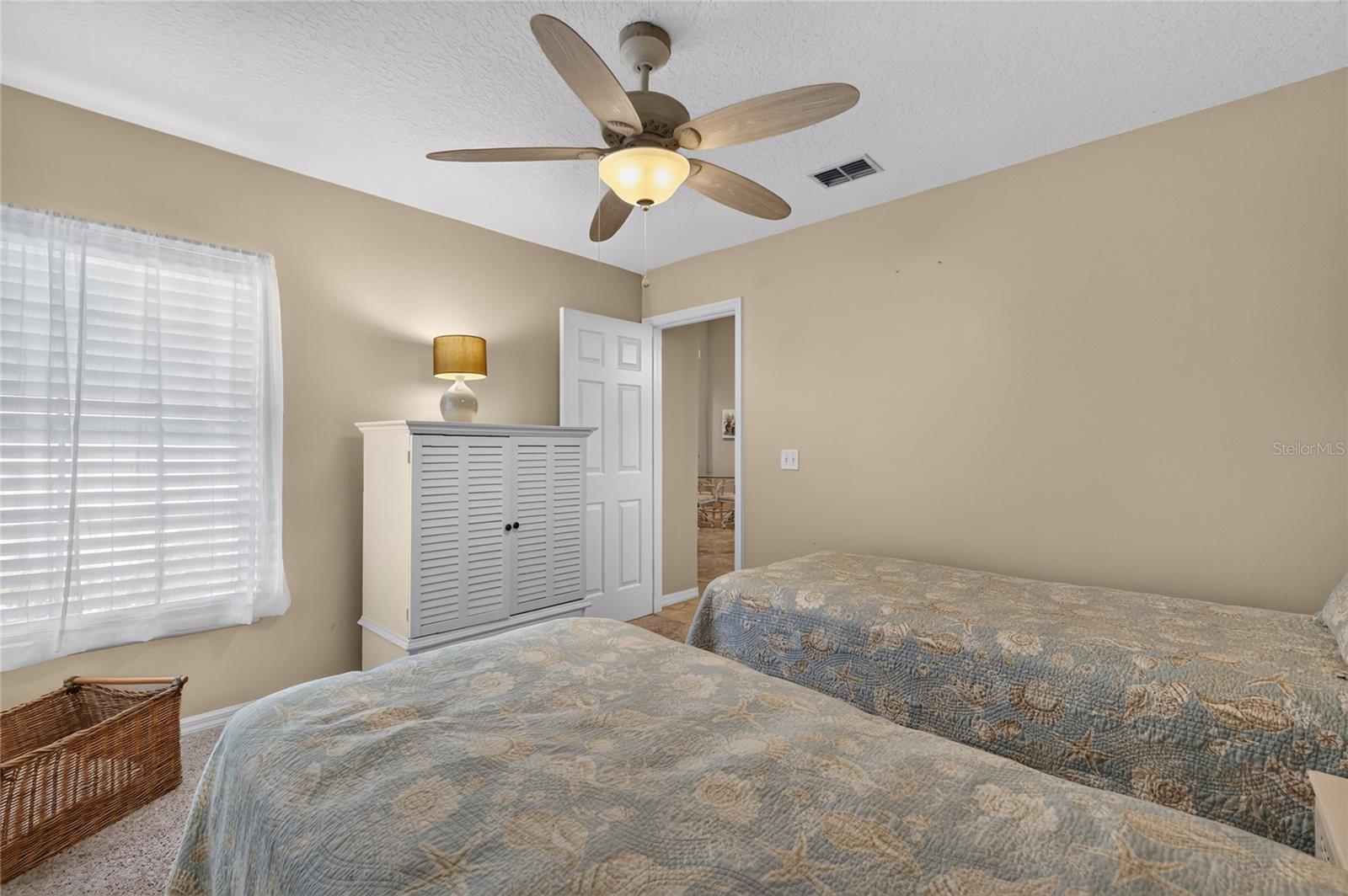 Villa at 1771 COUNTRY CLUB BLVD, MOUNT DORA, photo 37 of 48