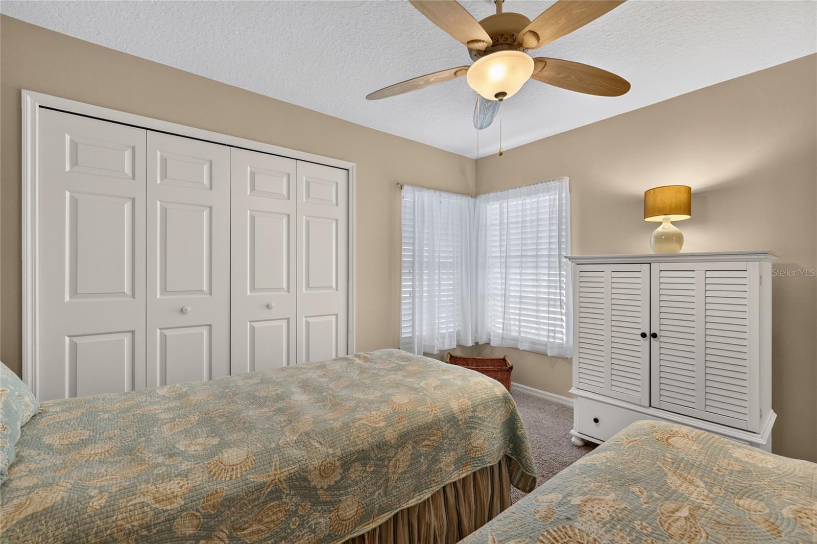 Villa at 1771 COUNTRY CLUB BLVD, MOUNT DORA, photo 38 of 48