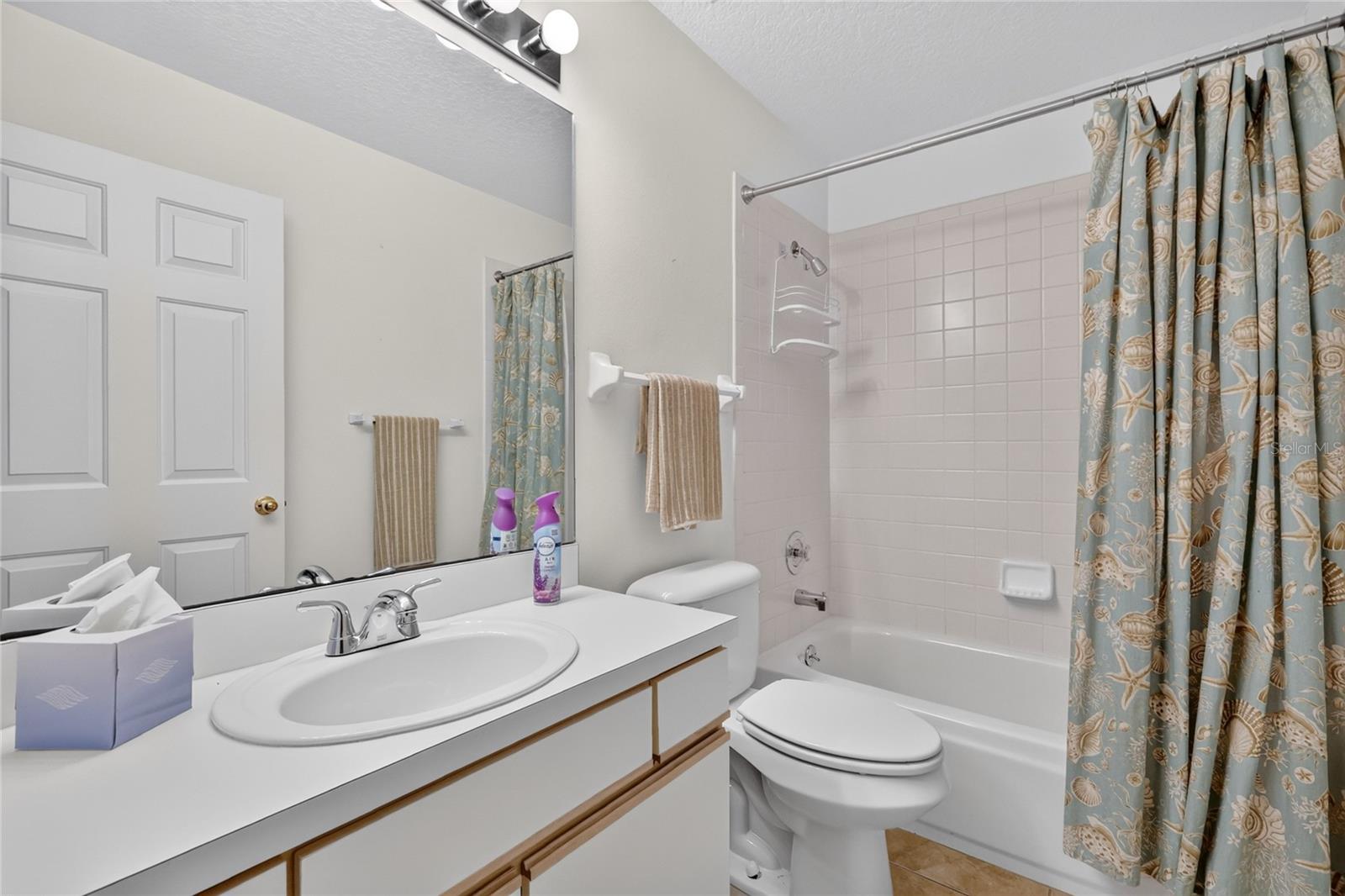Villa at 1771 COUNTRY CLUB BLVD, MOUNT DORA, photo 39 of 48