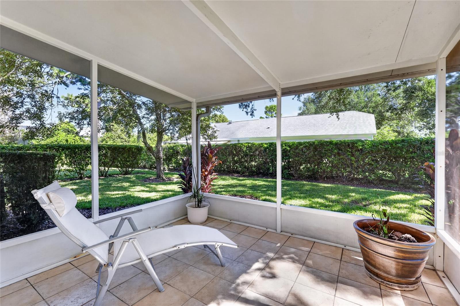 Villa at 1771 COUNTRY CLUB BLVD, MOUNT DORA, photo 40 of 48