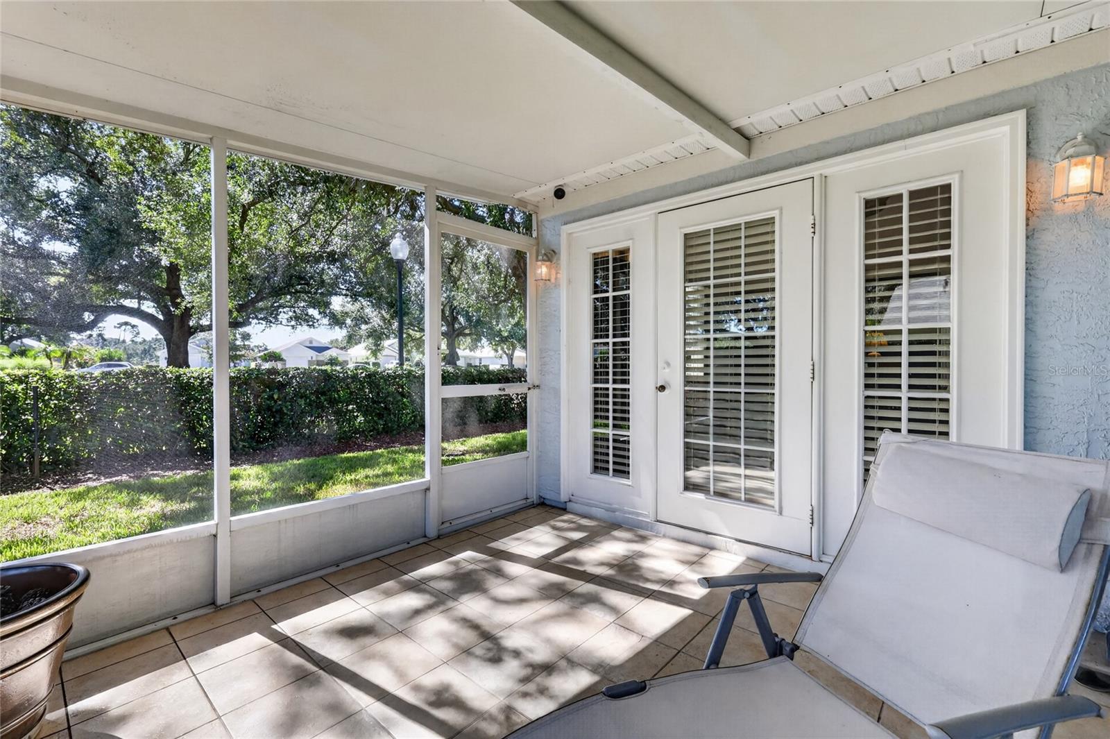 Villa at 1771 COUNTRY CLUB BLVD, MOUNT DORA, photo 41 of 48