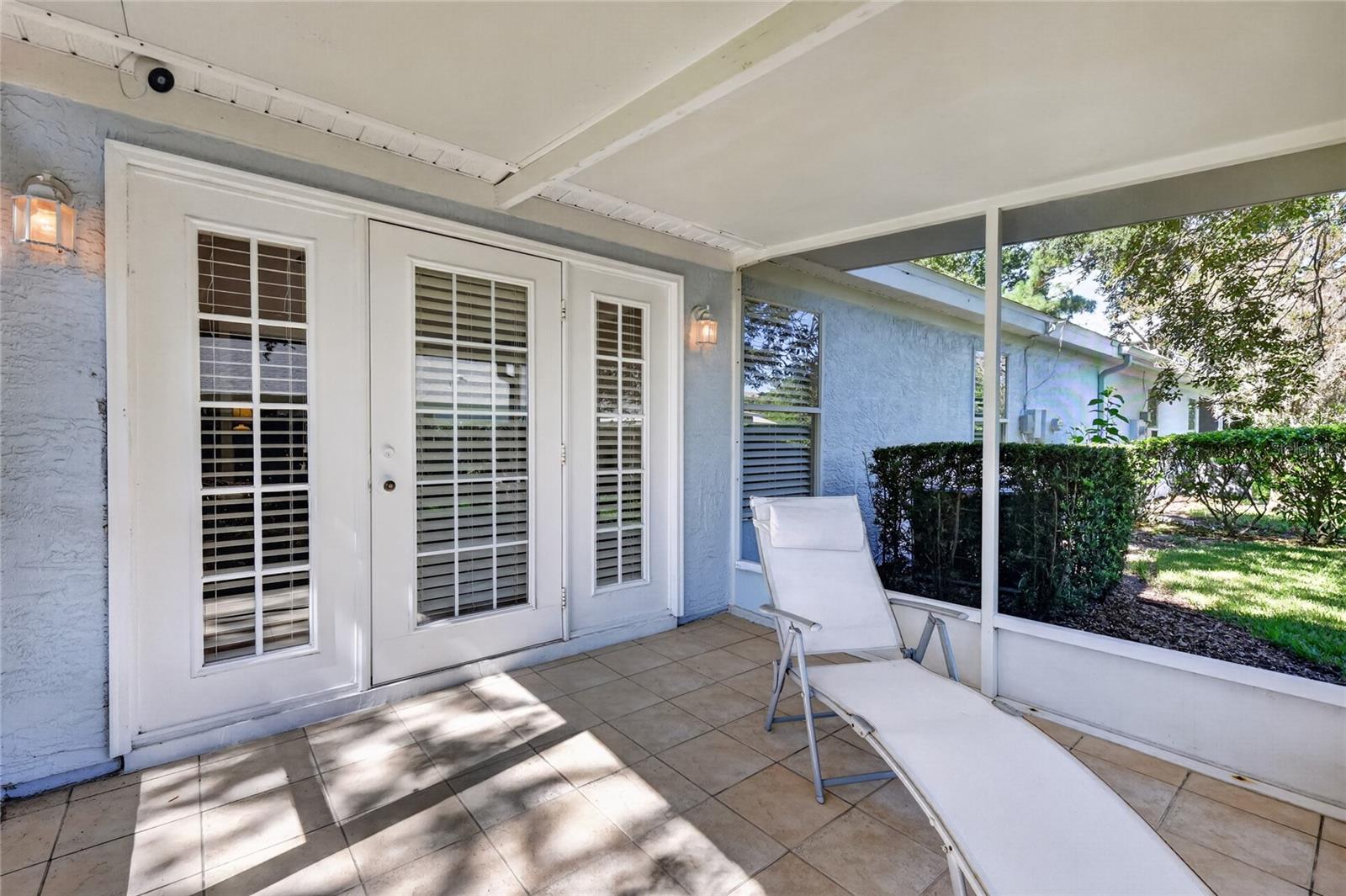 Villa at 1771 COUNTRY CLUB BLVD, MOUNT DORA, photo 42 of 48