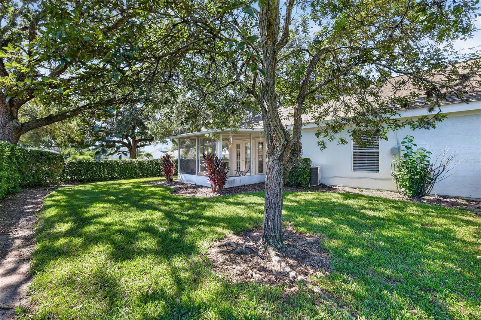Villa at 1771 COUNTRY CLUB BLVD, MOUNT DORA, photo 46 of 48