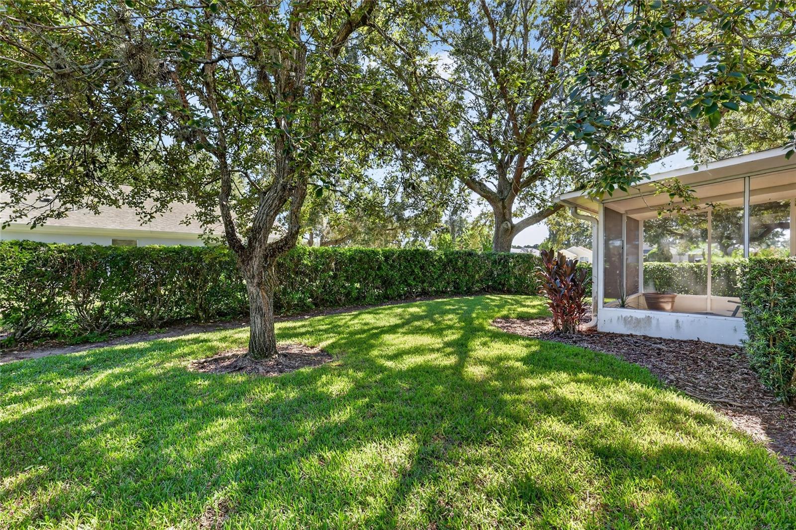 Villa at 1771 COUNTRY CLUB BLVD, MOUNT DORA, photo 47 of 48